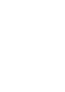 Generate password